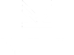 kse logo