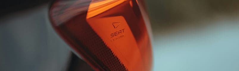 Восстановление автомобильных фар